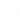 X-white